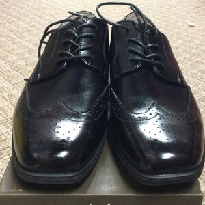 Florsheim Dress